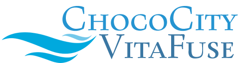 ChocoCity VitaFuse